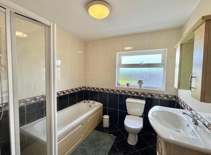 Carra, Bullaun, Loughrea, H62FN51
