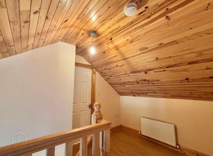 Carra, Bullaun, Loughrea, H62FN51