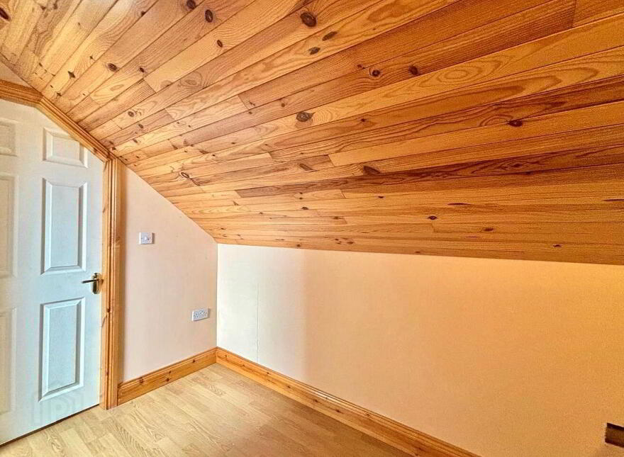 Carra, Bullaun, Loughrea, H62FN51