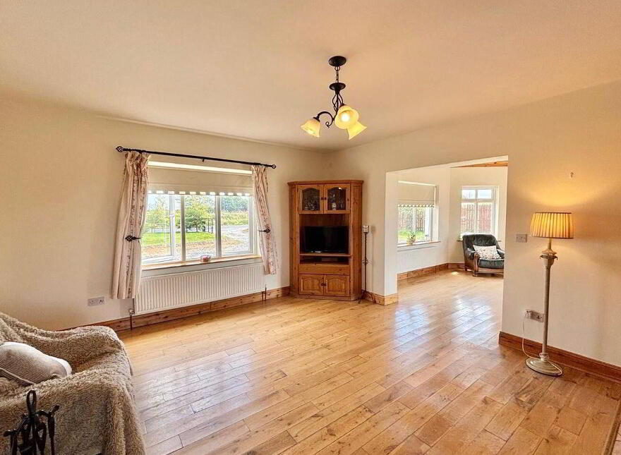 Carra, Bullaun, Loughrea, H62FN51