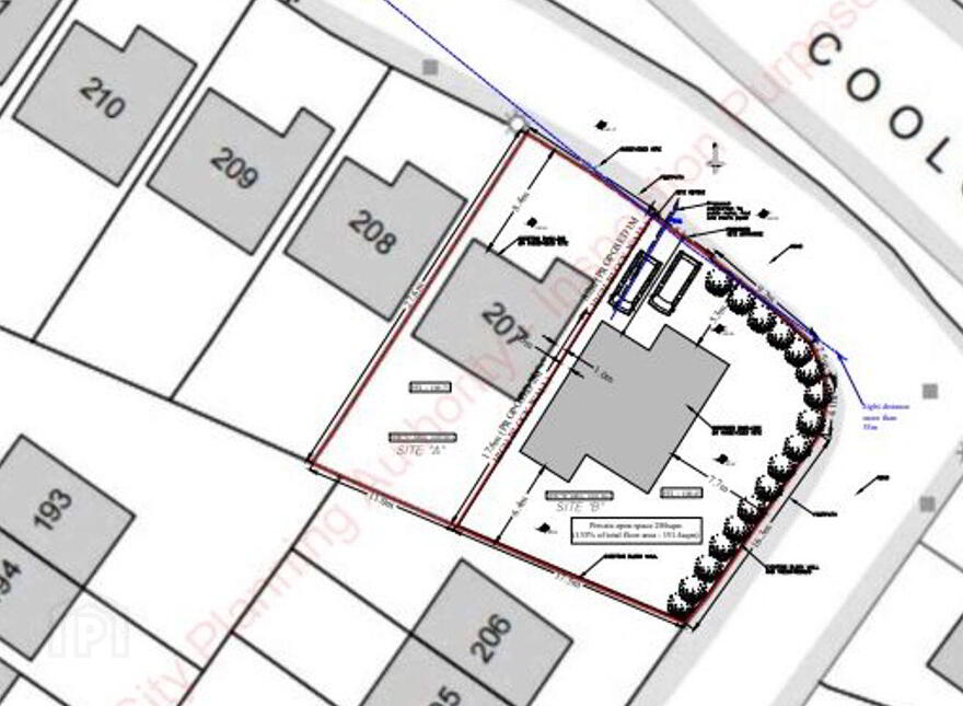 Castlelawn Heights, Headford Rd, Galway City Centre, H91XFR3