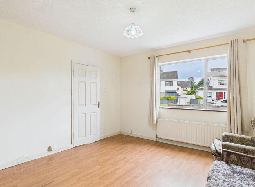 10 Curragh Park, Tuam, H54E825