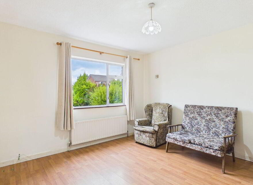 10 Curragh Park, Tuam, H54E825