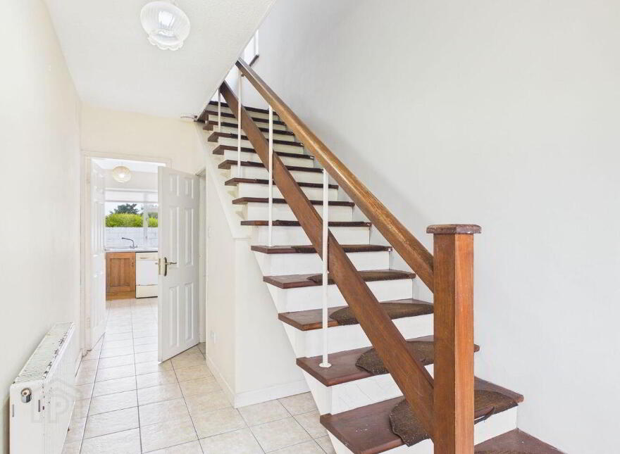 10 Curragh Park, Tuam, H54E825