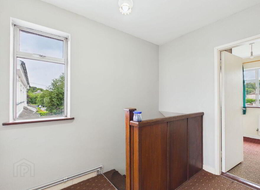 10 Curragh Park, Tuam, H54E825
