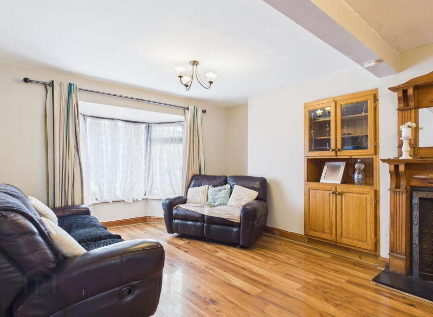 18 Michael Collins Road, Mervue, H91AH2W