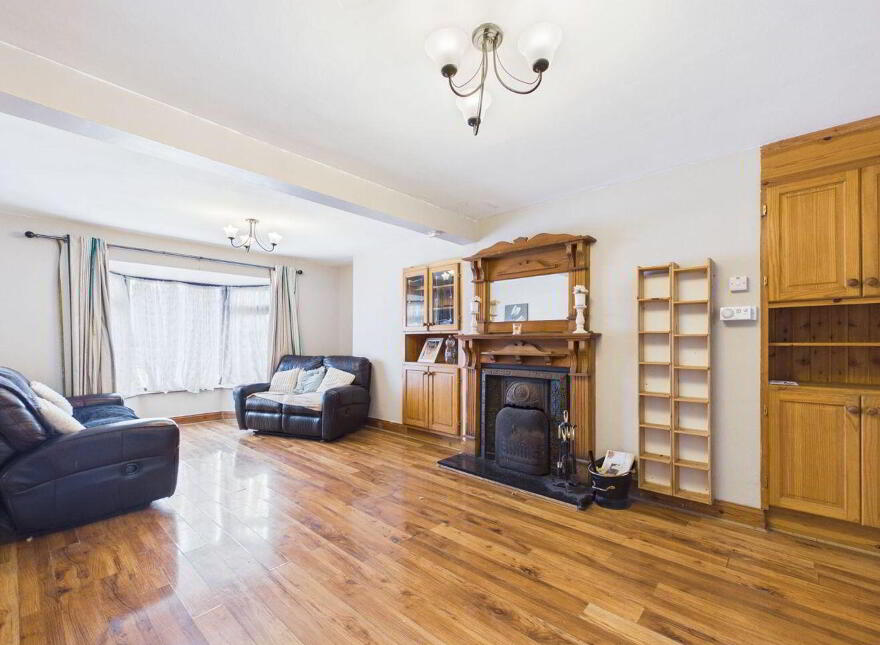 18 Michael Collins Road, Mervue, H91AH2W