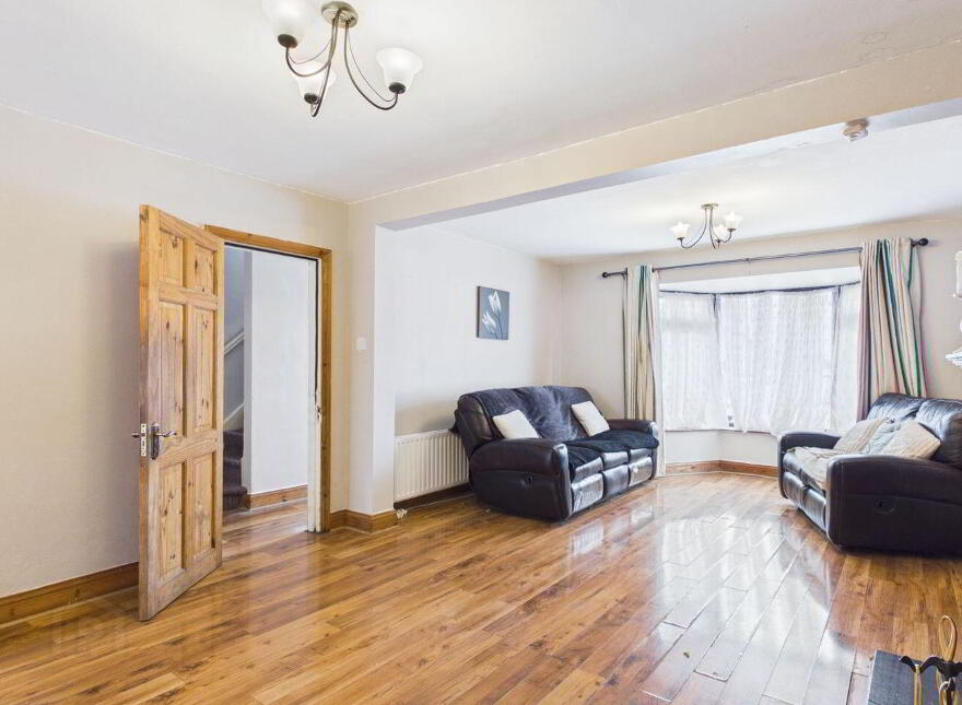 18 Michael Collins Road, Mervue, H91AH2W