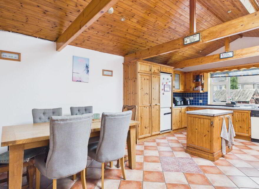 18 Michael Collins Road, Mervue, H91AH2W