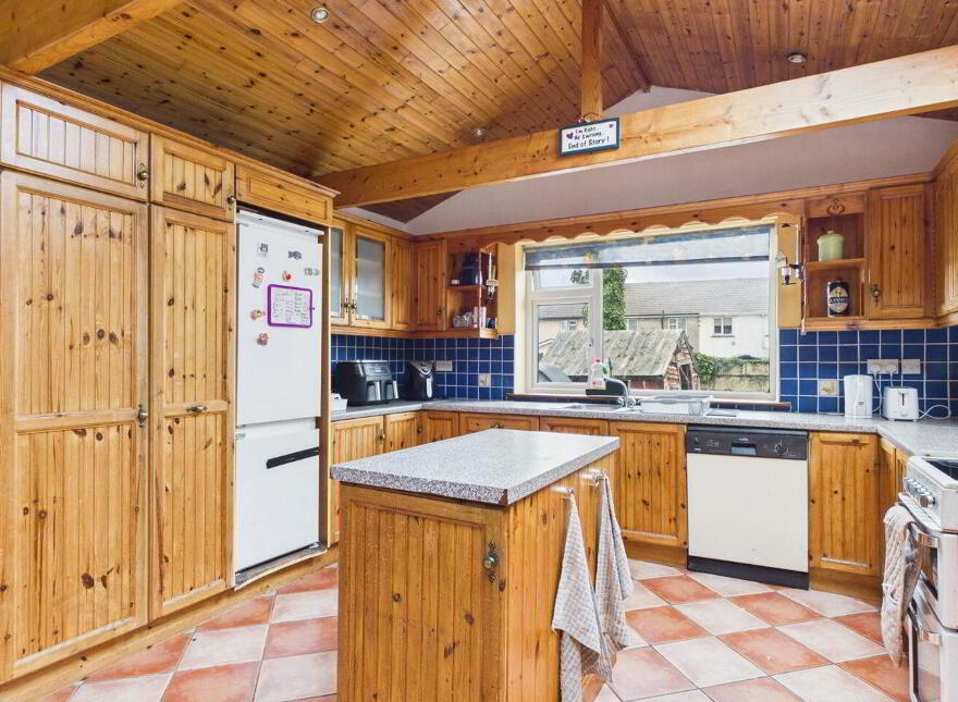 18 Michael Collins Road, Mervue, H91AH2W