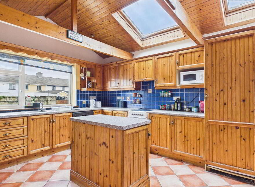18 Michael Collins Road, Mervue, H91AH2W