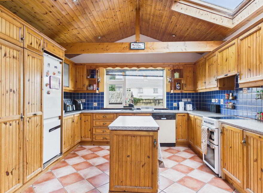 18 Michael Collins Road, Mervue, H91AH2W