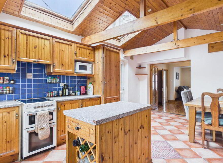 18 Michael Collins Road, Mervue, H91AH2W