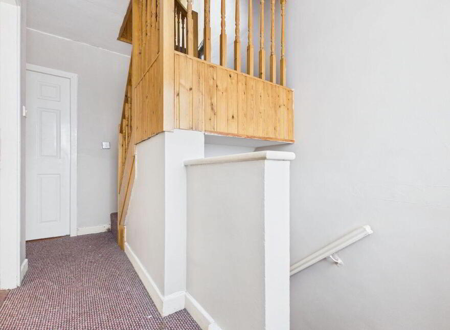 18 Michael Collins Road, Mervue, H91AH2W