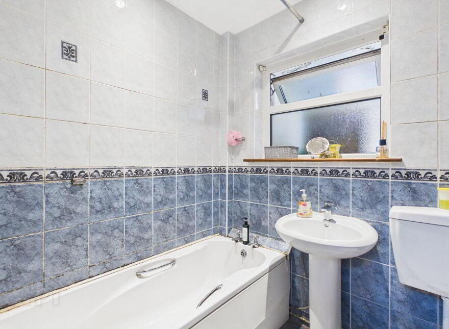 18 Michael Collins Road, Mervue, H91AH2W