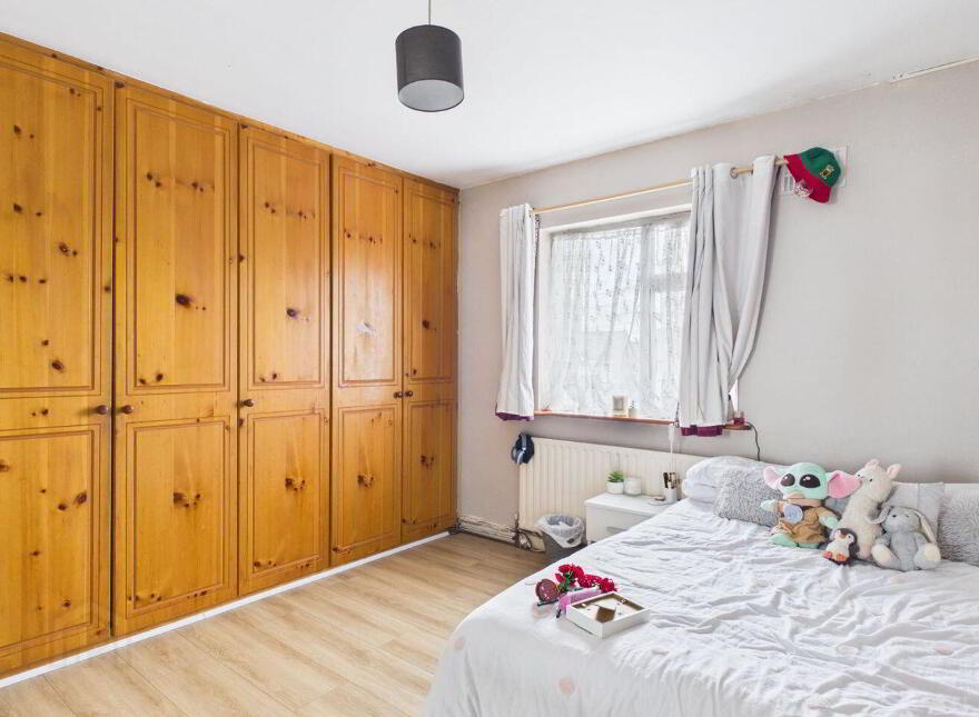 18 Michael Collins Road, Mervue, H91AH2W