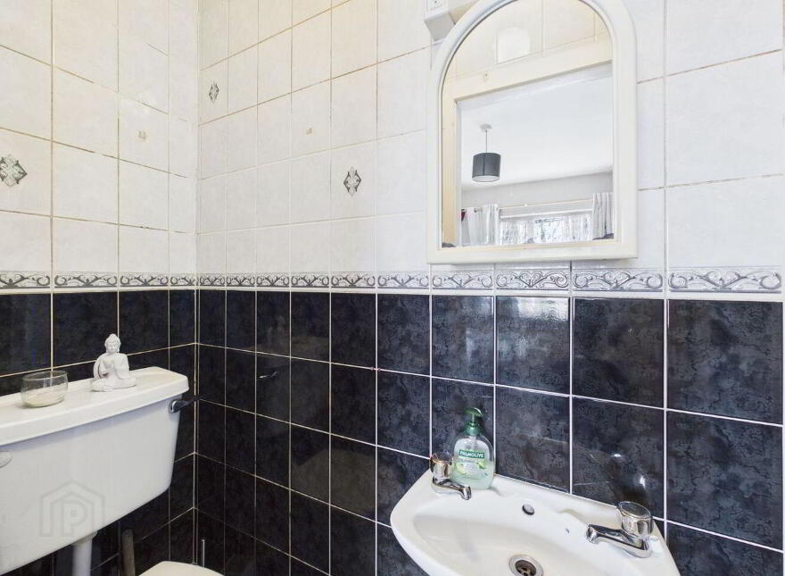 18 Michael Collins Road, Mervue, H91AH2W