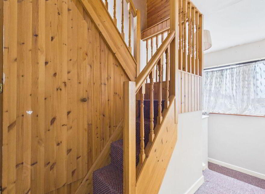 18 Michael Collins Road, Mervue, H91AH2W