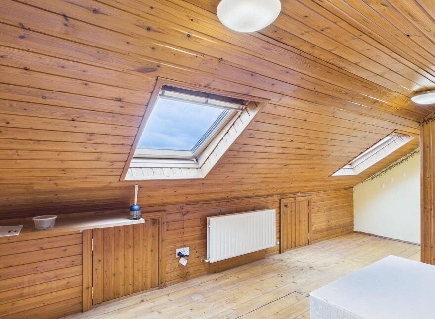 18 Michael Collins Road, Mervue, H91AH2W