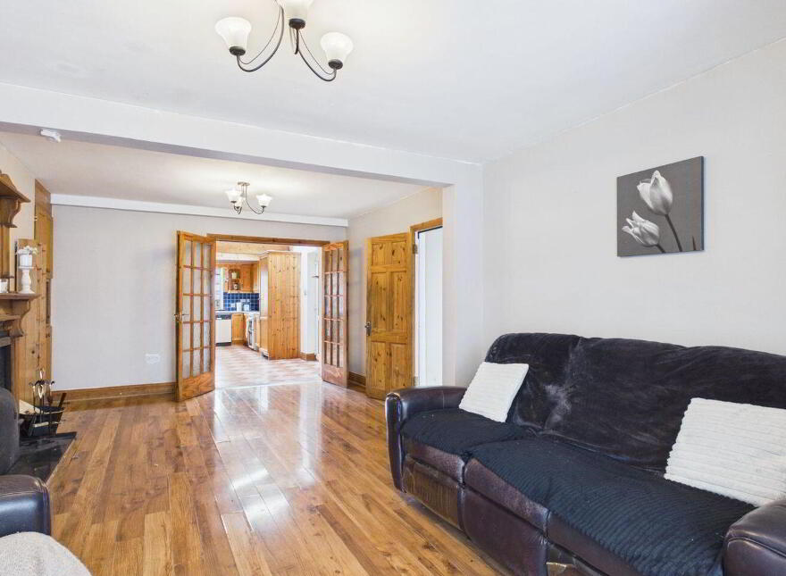 18 Michael Collins Road, Mervue, H91AH2W
