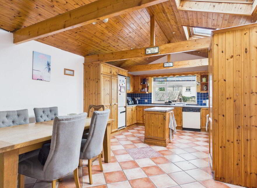 18 Michael Collins Road, Mervue, H91AH2W