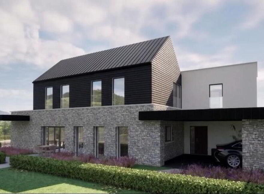 Sraheendoo, Bullaun, Loughrea, H62YN27 photo