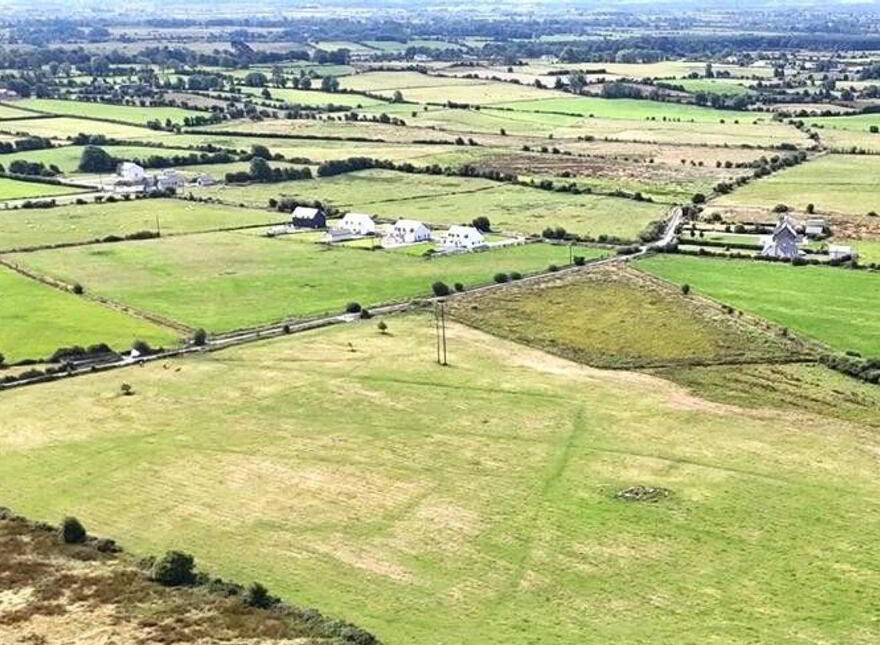 Sraheendoo, Bullaun, Loughrea, H62YN27