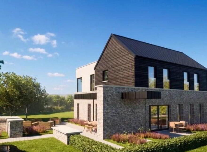 Sraheendoo, Bullaun, Loughrea, H62YN27