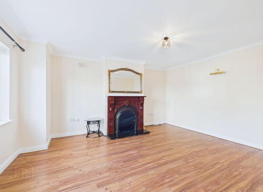 49 Jairdin Drive, Loughrea, H62XR40