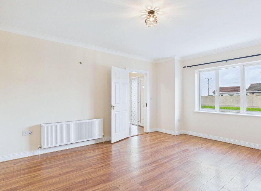 49 Jairdin Drive, Loughrea, H62XR40