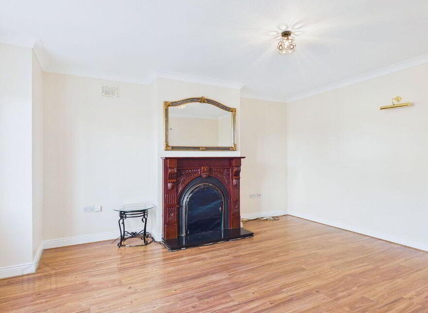49 Jairdin Drive, Loughrea, H62XR40