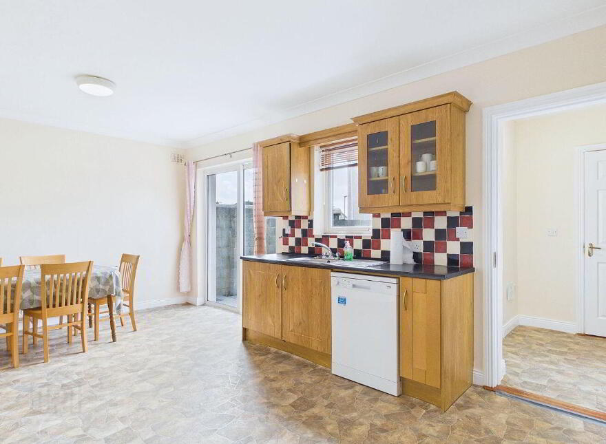 49 Jairdin Drive, Loughrea, H62XR40