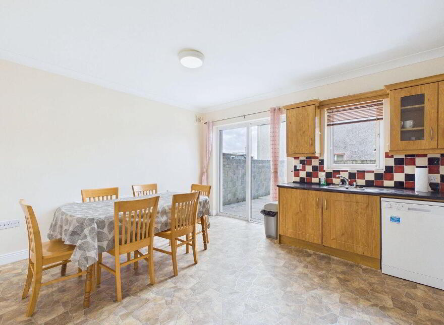 49 Jairdin Drive, Loughrea, H62XR40