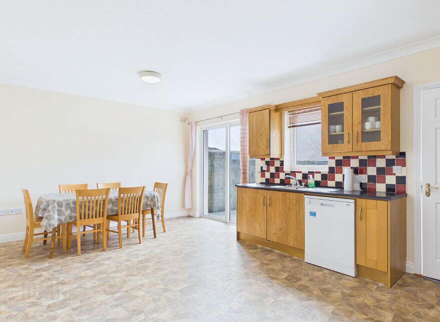 49 Jairdin Drive, Loughrea, H62XR40
