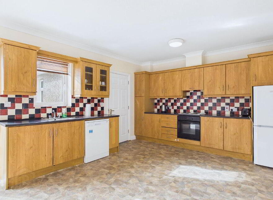 49 Jairdin Drive, Loughrea, H62XR40