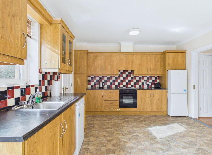 49 Jairdin Drive, Loughrea, H62XR40