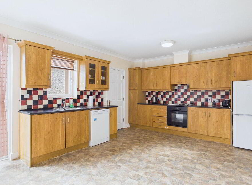 49 Jairdin Drive, Loughrea, H62XR40