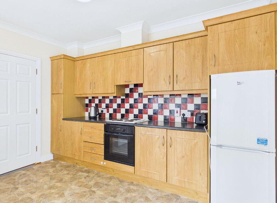 49 Jairdin Drive, Loughrea, H62XR40