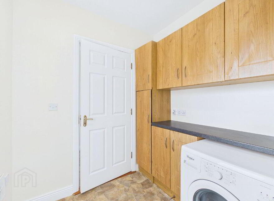 49 Jairdin Drive, Loughrea, H62XR40