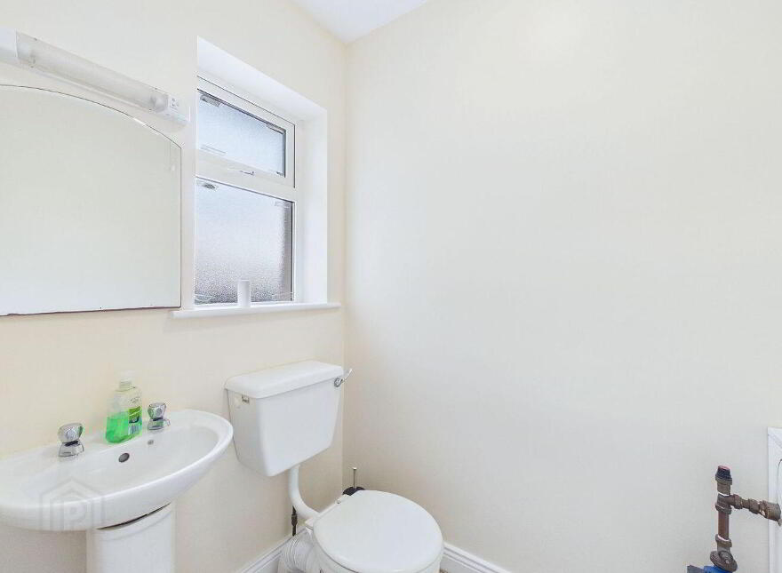 49 Jairdin Drive, Loughrea, H62XR40