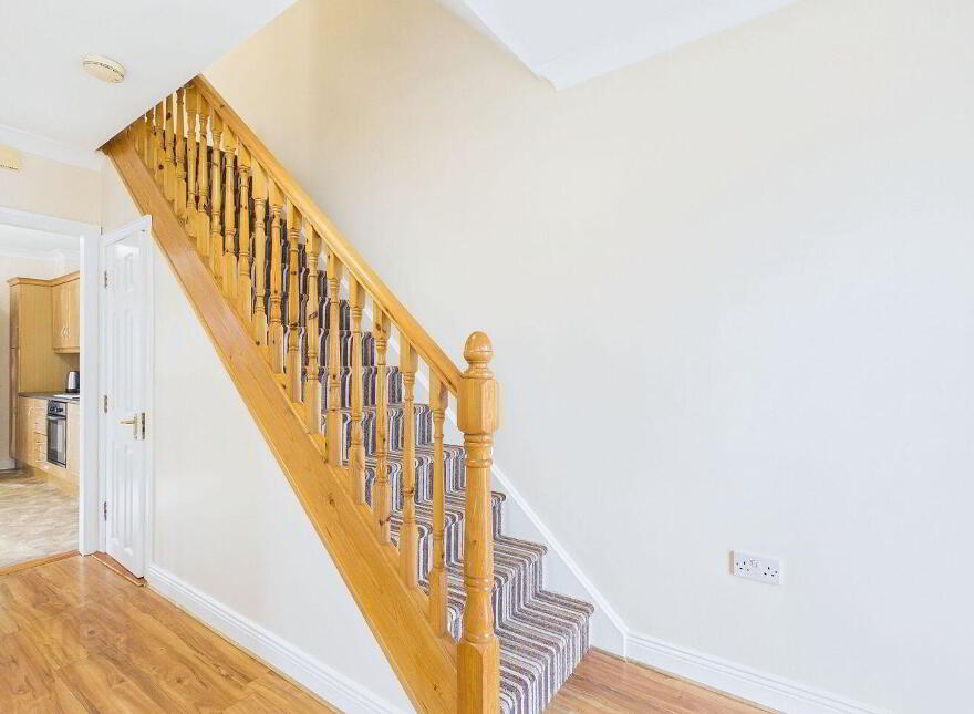 49 Jairdin Drive, Loughrea, H62XR40