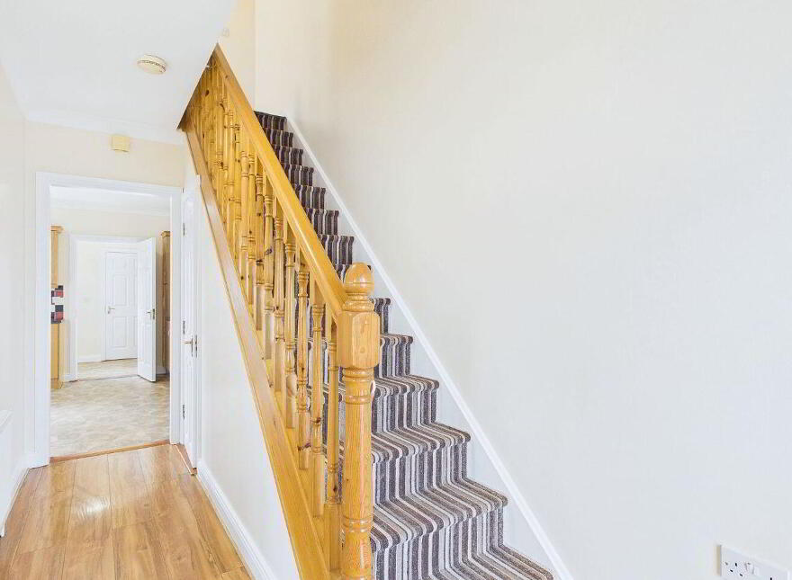 49 Jairdin Drive, Loughrea, H62XR40