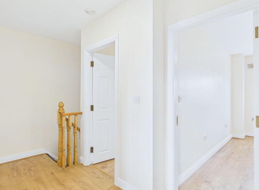 49 Jairdin Drive, Loughrea, H62XR40