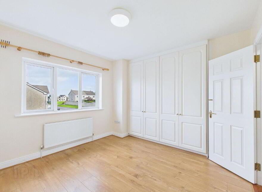 49 Jairdin Drive, Loughrea, H62XR40