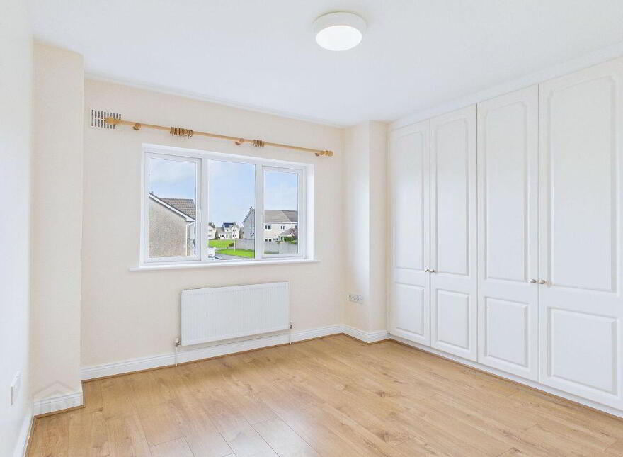 49 Jairdin Drive, Loughrea, H62XR40