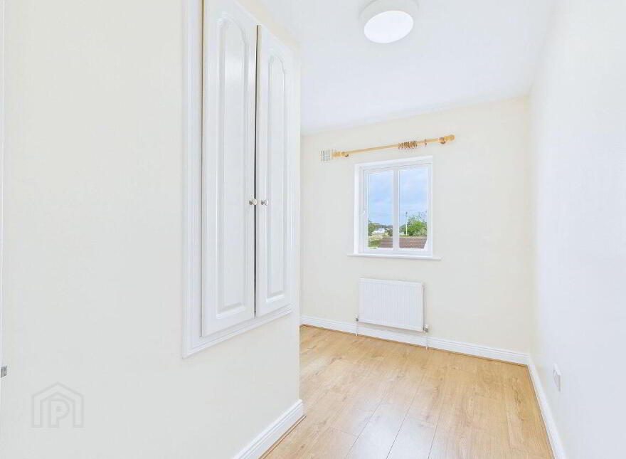 49 Jairdin Drive, Loughrea, H62XR40