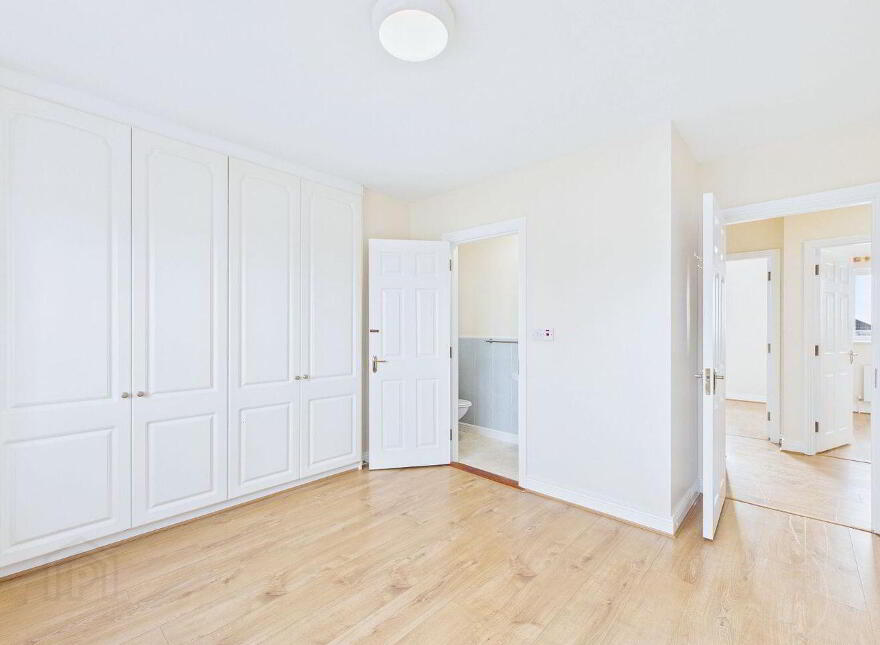 49 Jairdin Drive, Loughrea, H62XR40