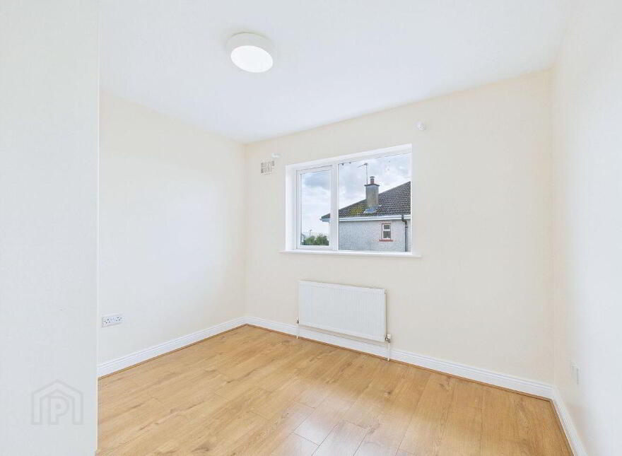 49 Jairdin Drive, Loughrea, H62XR40