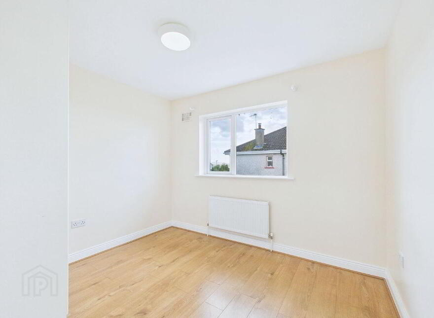 49 Jairdin Drive, Loughrea, H62XR40