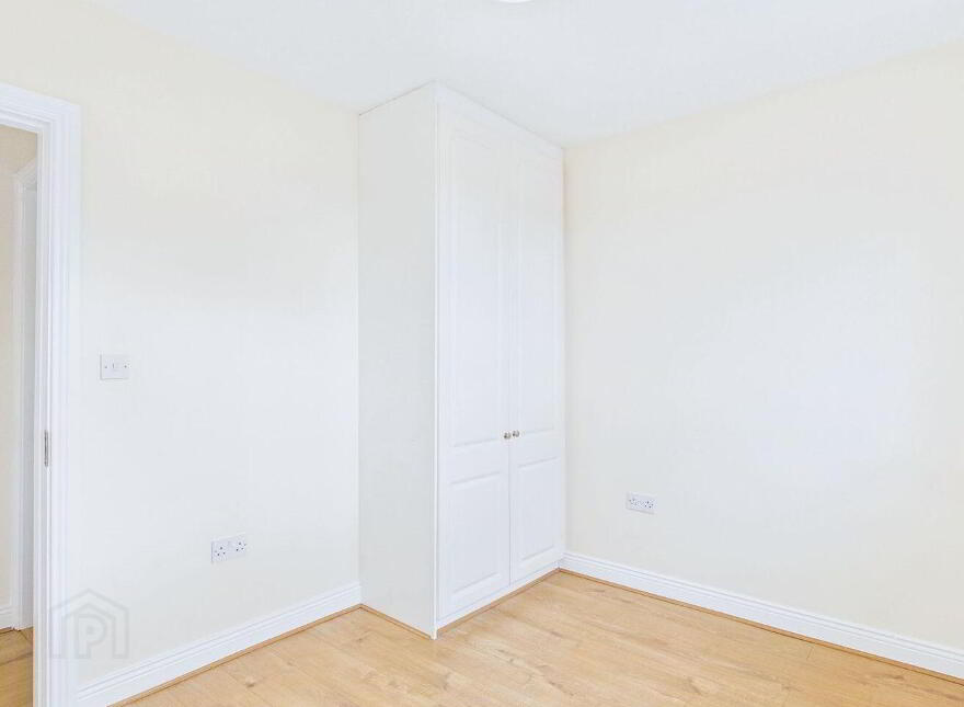49 Jairdin Drive, Loughrea, H62XR40